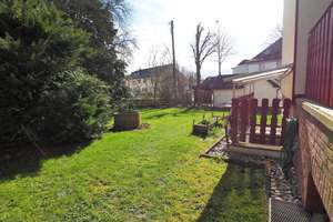 Voll vermietetes 4-Familien-Haus im schönsten Teil der Eifel – Die vollständige Adresse der Immobilie erhältst du vom Anbieter., 54578 Berndorf – Vorschaubild 5