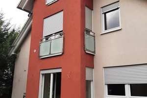 LU Melm – Modernes Einfamilienhaus mit ELW 175 m² Wohnfläche, Grundst. 506 m² – 67071 Oggersheim, Ludwigshafen am Rhein – Vorschaubild 2