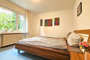 Elegantes Anwesen mit einem unvergleichlichen Ausblick in bester Lage von Eschbach zu verkaufen – Waldshut (Kreis) – Vorschaubild 14