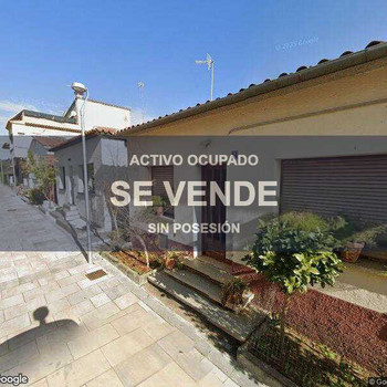 DIREKTKAUF Immobilie in Sant Feliu de Buixalleu