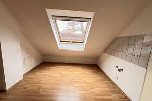 Grüne Lage Nähe Uni-Klinik! Ansprechende, freie 3-Zi.-Maisonette mit 2 Bädern + TG!  – Die vollständige Adresse der Immobilie erhältst du vom Anbieter., 91054 Loewenich, Erlangen – Vorschaubild 18