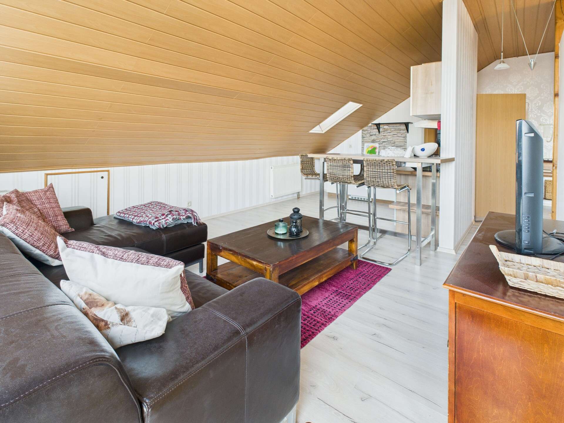 Immobilie in Merzenich - Großzügiges 1–3-Familienhaus mit vielseitigem Nutzungspotenzial in Merzenich! - Bild 24