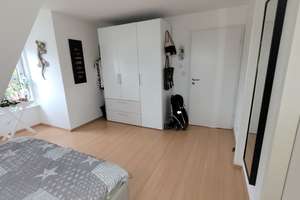 Zweifamilienhaus mit ca. 310m² Wohn- / Nutzfläche * 607m² Grundstück in Hanglage – Die vollständige Adresse der Immobilie erhältst du vom Anbieter., 22956 Grönwohld – Vorschaubild 32