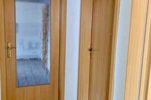 Hier lässt es sich wohnen - ruhig ... ! – Greiz (Kreis) – Vorschaubild 20
