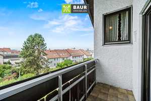 360° I SOFORT FREI! Senden – Ihr Platzwunder mit Familienkomfort und Gartenfreude! – Neu-Ulm (Kreis) – Vorschaubild 19