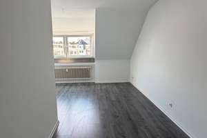 Schöne 2-Zimmer-Wohnung im Dachgeschoss in Mönchengladbach – Pongser Straße 9, 41239 Schrievers, Mönchengladbach – Vorschaubild 4