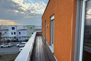 Nur mit *München‑Modell*‑ Sanierte Wohnung am Admiralbogen 4 Zimmer in München