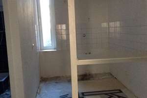 Smarter Wohnen: 1-Zimmer-Stadtwohnung – Eltingstr. 31, 45141 Nordviertel, Essen – Vorschaubild 3