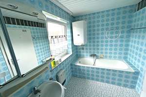 Wohnhaus mit Potenzial! – Die vollständige Adresse der Immobilie erhältst du vom Anbieter., 95326 Kulmbach – Vorschaubild 10