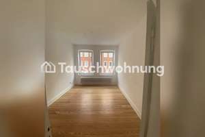 Tauschwohnung: 45 m² Wohnung in Kiel, Südfriedhof – Die vollständige Adresse der Immobilie erhältst du vom Anbieter., 24114 Südfriedhof, Kiel – Vorschaubild 5