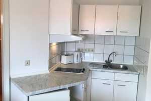 Exklusives Mainzer Sunshine Apartment am Rhein – Doktor-Friedrich-Kirchhoff-Straße 10a, 55130 Mainz – Vorschaubild 4