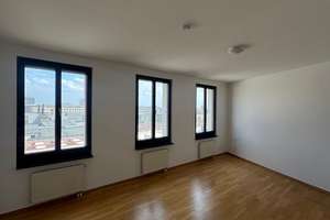 Exklusive 4-Zimmer-Wohnung am Leipziger Platz mit Blick über Berlin – Leipziger Platz 11, 10117 Mitte (Ortsteil), Berlin – Vorschaubild 6