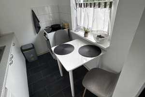 Vermietete 2 Zimmer -Wohnung im Wohnpark Wellingdorf – Kiel – Vorschaubild 4