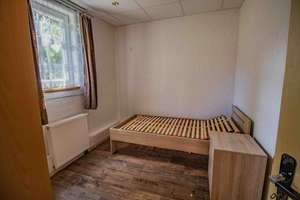 Großzügiges Wohnhaus mit Einliegerwohnung, Carport und viel Land – Wittgendorf 39, 7318 Wittgendorf – Vorschaubild 7