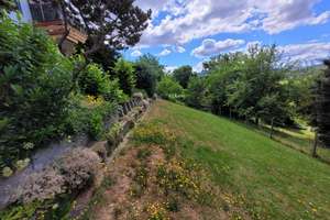 TOP LAGE!!! Sonnig gelegenes Einfamilienhaus mit Fernblick – Sonnenblick 7, 36251 Bad Hersfeld – Vorschaubild 4