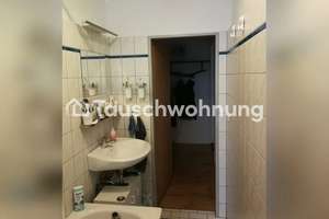 Tauschwohnung: Altbau 2-Zi Whg in NK gegen 1-2 Zi – Weserstr. 89, 12047 Neukölln (Ortsteil), Berlin – Vorschaubild 7