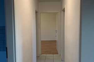 Stilvolle 3-Raum-Wohnung mit Balkon in Mainz – Martin-Luther-Straße 27, 55131 Mainz – Vorschaubild 5