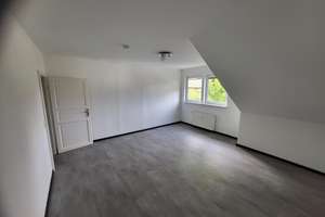 Zuhause mit viel Platz in Dortmund – Die vollständige Adresse der Immobilie erhältst du vom Anbieter., 44388 Lütgendortmund (Ortsteil), Dortmund – Vorschaubild 4