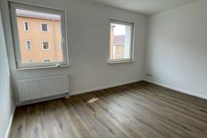Frisch sanierte 4-Raum-Wohnung mit Balkon! – Oebisfelder Straße 7, 39126 Rothensee, Magdeburg – Vorschaubild 7