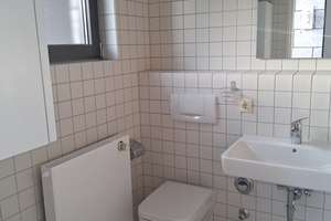 Apartment mit Balkon in zentraler Lage – Koblenzer Str. 40, 57072 Siegen, Siegen – Vorschaubild 3