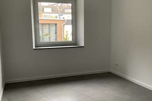 Wohnen im Herzen von "Eicken" Mönchengladbach – Kaiserstrasse 150, 41061 Eicken, Mönchengladbach – Vorschaubild 6