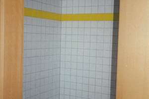 Property thumbnail 20