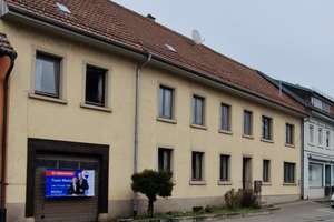 Mehrfamilienhaus mit fünf Wohneinheiten - KAPITALANLAGE – Die vollständige Adresse der Immobilie erhältst du vom Anbieter., 79730 Murg – Vorschaubild 5