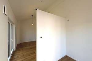 Modernes Familienzuhause mit Einliegerwohnung – nachhaltig, großzügig & finanzierungsfreundlich! – Die vollständige Adresse der Immobilie erhältst du vom Anbieter., 73061 Ebersbach an der Fils – Vorschaubild 32