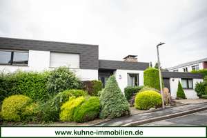 Platz für Wohnträume mit traumhaften Blick in das Ruhrtal! – Die vollständige Adresse der Immobilie erhältst du vom Anbieter., 44267 Holzen, Dortmund – Vorschaubild 16