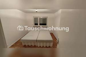 Tauschwohnung: Biete ruhige 2 Zimmer Wohnung kernsaniert für 2-3 Zimmer – Die vollständige Adresse der Immobilie erhältst du vom Anbieter., 81245 Neupasing, München – Vorschaubild 2