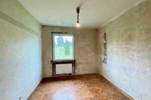 Freistehendes Wohnhaus mit Potenzial – Meisenweg 7, 57638 Altenkirchen (Westerwald) (Kreis) – Vorschaubild 10