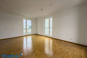 Property thumbnail 22