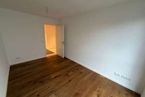 Hochwertige 4-Zimmer-Wohnung mit Balkon und Stellplatz – Mönkhofer Weg 179, 23562 Sankt Jürgen, Lübeck – Vorschaubild 4