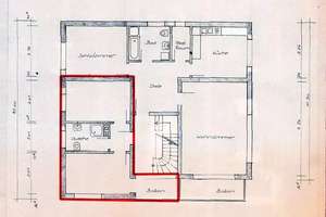 Property thumbnail 12