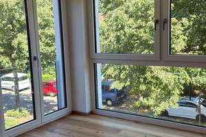     Exklusives Neubauhaus in bester Lage am Steppenberg – Die vollständige Adresse der Immobilie erhältst du vom Anbieter., 52074 Vaalserquartier, Aachen – Vorschaubild 27