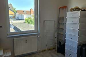 Viel Platz in Roggendorf: 4-Zimmer-Wohnung – Die vollständige Adresse der Immobilie erhältst du vom Anbieter., 50769 Roggendorf/Thenhoven, Köln – Vorschaubild 24