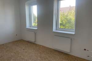 Einfamilienhaus zum Ausbau - Freie Wahl der Ausstattung für individuelles Wohnen – Die vollständige Adresse der Immobilie erhältst du vom Anbieter., 2708 Löbau – Vorschaubild 13