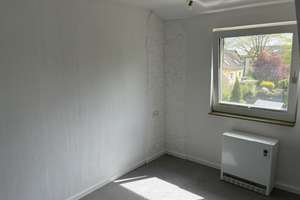 Erstbezug nach Sanierung: 3-Zi.-Wohnung im 2. OG in Essen-Borbeck – An der Düsterbeck 7, 45355 Borbeck-Mitte, Essen – Vorschaubild 4