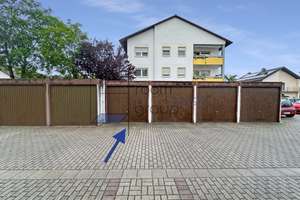 Property thumbnail 20