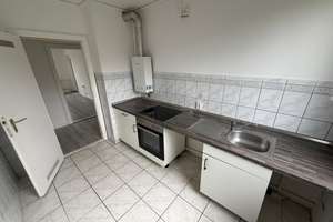 Zuhause mit 2,5 Zimmern und Balkon in Kiel – Charls-Ross-Ring 68, 24106 Wik, Kiel – Vorschaubild 3