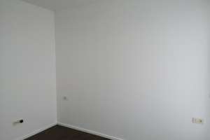 sehr große, helle 3 Zimmer Wohnung in Heidelberg mit Klimaanlage – Slevogtstraße 6, 69126 Südstadt, Heidelberg – Vorschaubild 11