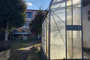 Sanierungsprojekt mit Vollausstattung — baureif, KfW-fähig, sofort startbereit – Salinenchaussee 11, 99095 Stotternheim, Erfurt – Vorschaubild 24