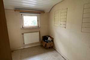 **reserviert**Einfamilienhaus mit Wintergarten am Waldrand. Traumausblick in die Natur !!! – Hersfeld-Rotenburg (Kreis) – Vorschaubild 17