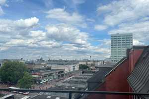 Property thumbnail 6