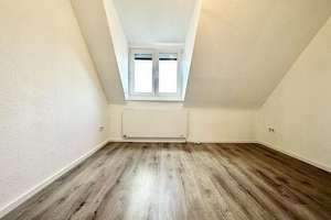 Top sanierte 3-Zimmer-Wohnung / WG mit sep. Küche
 – Die vollständige Adresse der Immobilie erhältst du vom Anbieter., 90431 Höfen, Nürnberg – Vorschaubild 8