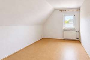 freistehendes Einfamilienhaus | tolle Siedlungslage | idyllischer Garten | Tageslichtbad | Garage – Die vollständige Adresse der Immobilie erhältst du vom Anbieter., 4207 Grünau-Siedlung, Leipzig – Vorschaubild 19