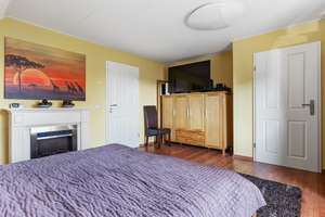 Property thumbnail 41