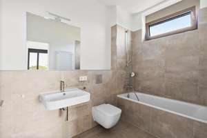 Penthouse Wohnung in Berlin-Mitte – 46 m² Dachterrasse, Kamin, Fernsehturmblick, familienfreundlich – Stallschreiberstrasse 27, 10117 Mitte (Ortsteil), Berlin – Vorschaubild 29