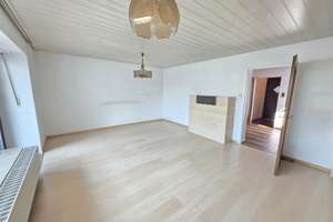 Profi Concept: Reihenmittelhaus in beliebter Lage in Langen (Steinberg) – Konrad-Adenauer-Straße 3, 63225 Langen (Hessen) – Vorschaubild 7