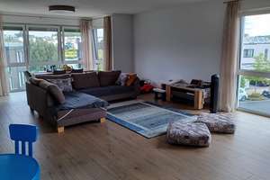 Property thumbnail 9